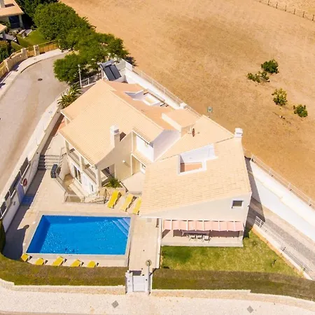 Villa Rafaella Ii Palace By Atlantic Places