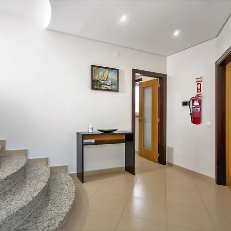 Rafaella Ii Palace By Atlantic Places Villa *