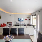 Rafaella Ii Palace By Atlantic Places Villa Albufeira