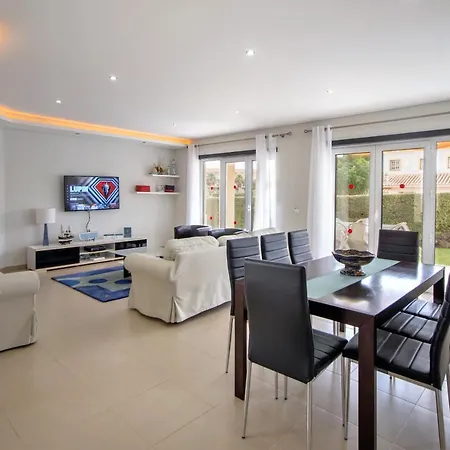 Villa Rafaella Ii Palace By Atlantic Places