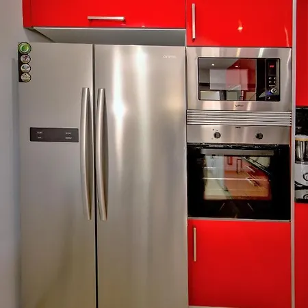 Villa Rafaella Ii Palace By Atlantic Places Albufeira