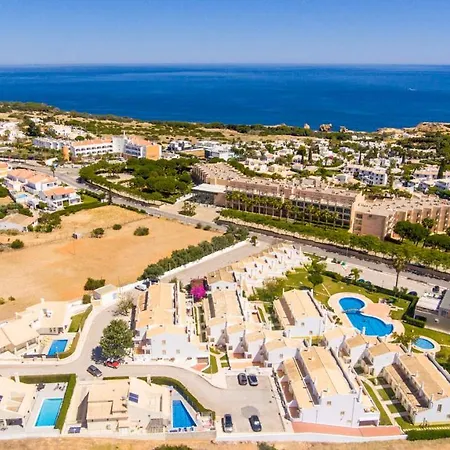Rafaella Ii Palace By Atlantic Places فيلة