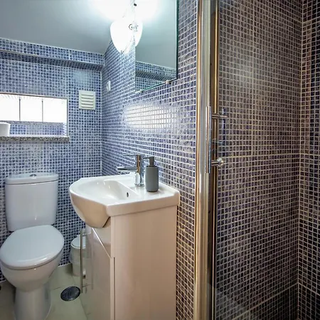 Villa Rafaella Ii Palace By Atlantic Places *