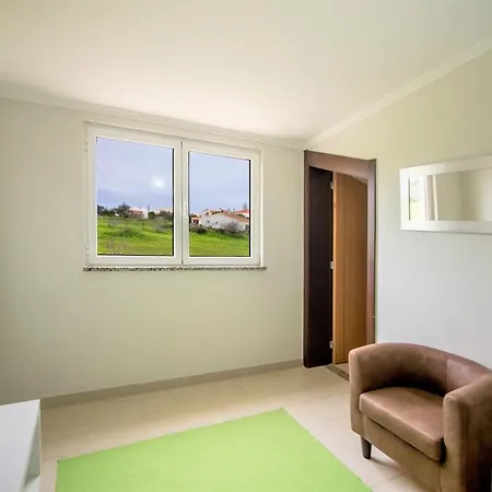 Villa Rafaella Ii Palace By Atlantic Places *