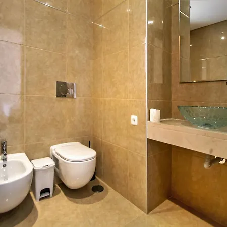 Rafaella Ii Palace By Atlantic Places