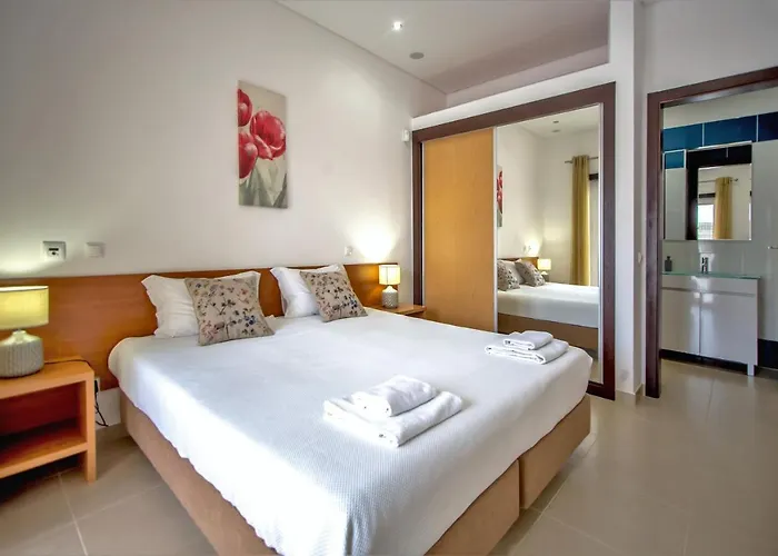 빌라 Rafaella Ii Palace By Atlantic Places