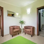 Villa Rafaella Ii Palace By Atlantic Places *
