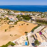 Rafaella Ii Palace By Atlantic Places Vila Albufeira