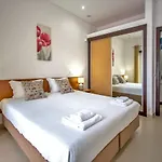 Vila Rafaella Ii Palace By Atlantic Places