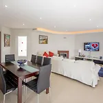 Rafaella Ii Palace By Atlantic Places Vila Albufeira
